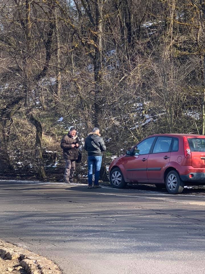 И ОВОЈ ВИКЕНД НА ВОДНО ЌЕ ИМА ЗАСИЛЕНИ ИНСПЕКЦИСКИ КОНТРОЛИ ЗА НЕПРОПИСНО ПАРКИРАЊЕ