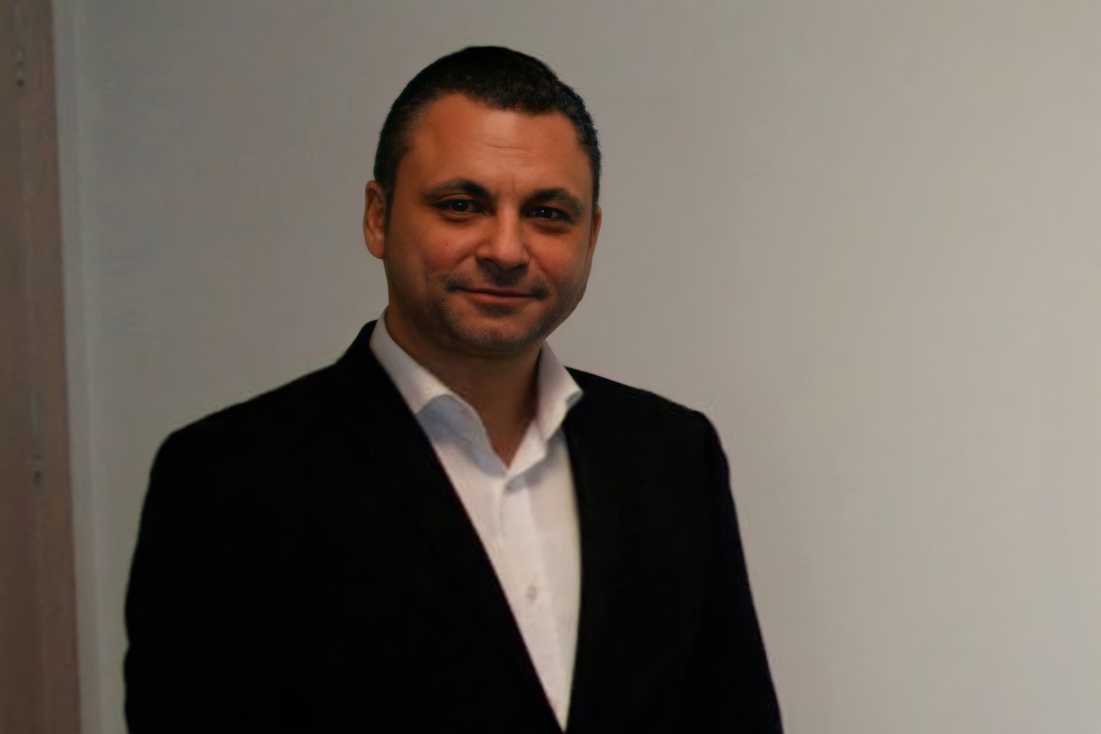 Ivan Ilievski është u.d. i ri drejtor i Ndërmarrjes së Transportit Publik Shkup (NTP)